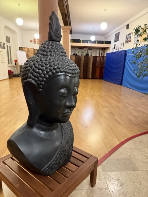 Kwoon Frankfurt West